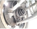 Recambio de mangueta delantera izquierda para audi q3 (8ub, 8ug) 2.0 tdi referencia OEM IAM 1K0407255AA  