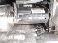 MOTOR ARRANQUE 02M911024CX 