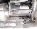 Recambio de motor arranque para audi q3 (8ub, 8ug) 2.0 tdi referencia OEM IAM 02M911024CX  