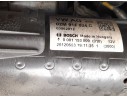 Recambio de motor arranque para audi q3 (8ub, 8ug) 2.0 tdi referencia OEM IAM 02M911024CX  