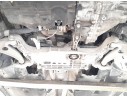 Recambio de puente delantero para audi q3 (8ub, 8ug) 2.0 tdi referencia OEM IAM 3C0199313BB  