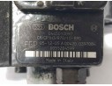 Recambio de bomba alta presion para opel astra gtc sport referencia OEM IAM 0055204599 0445010097 BOSCH