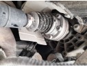 Recambio de transmision delantera derecha para audi q3 (8ub, 8ug) 2.0 tdi referencia OEM IAM 5N0407762F  