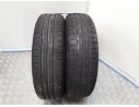 Recambio de neumatico pareja para neumaticos reutilizados - referencia OEM IAM 185651588H GOODYEAR 185/65/15/88H