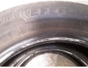 Recambio de neumatico pareja para neumaticos reutilizados - referencia OEM IAM 185651588H GOODYEAR 185/65/15/88H
