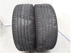 NEUMATICO PAREJA 215501795W FIRESTONE 215/50/17/95W