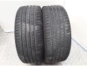 Recambio de neumatico pareja para neumaticos reutilizados - referencia OEM IAM 215501795W FIRESTONE 215/50/17/95W