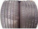 Recambio de neumatico pareja para neumaticos reutilizados - referencia OEM IAM 215501795W FIRESTONE 215/50/17/95W