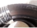 Recambio de neumatico pareja para neumaticos reutilizados - referencia OEM IAM 215501795W FIRESTONE 215/50/17/95W