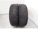 Recambio de neumatico pareja para neumaticos reutilizados - referencia OEM IAM 195601689H OPTIMO GT 195/60/16/89H