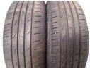 Recambio de neumatico pareja para neumaticos reutilizados - referencia OEM IAM 195601689H OPTIMO GT 195/60/16/89H