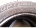 Recambio de neumatico pareja para neumaticos reutilizados - referencia OEM IAM 195601689H OPTIMO GT 195/60/16/89H
