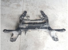 Recambio de puente delantero para bmw 1 (f40) 116 d referencia OEM IAM 6872729  