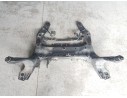 Recambio de puente delantero para bmw 1 (f40) 116 d referencia OEM IAM 6872729  