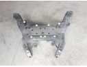 Recambio de puente delantero para bmw 1 (f40) 116 d referencia OEM IAM 6872729  