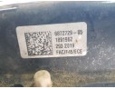 Recambio de puente delantero para bmw 1 (f40) 116 d referencia OEM IAM 6872729  