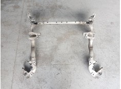 PUENTE DELANTERO 8R0399315J 