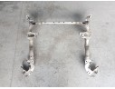 Recambio de puente delantero para porsche macan (95b) 3.0 s diesel referencia OEM IAM 8R0399315J  