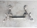 Recambio de puente delantero para porsche macan (95b) 3.0 s diesel referencia OEM IAM 8R0399315J  