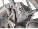 Recambio de pinza freno trasera izquierda para audi q3 (8ub, 8ug) 2.0 tdi referencia OEM IAM 5N0615123 5N0615403 