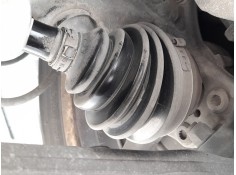 TRANSMISION DELANTERA IZQUIERDA 5N0407761F 