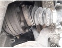 Recambio de transmision delantera izquierda para audi q3 (8ub, 8ug) 2.0 tdi referencia OEM IAM 5N0407761F  