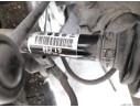 Recambio de transmision delantera izquierda para audi q3 (8ub, 8ug) 2.0 tdi referencia OEM IAM 5N0407761F  