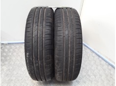 NEUMATICO PAREJA 185651588H GOODYEAR 185/65/15/88H