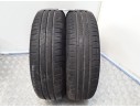 Recambio de neumatico pareja para neumaticos reutilizados - referencia OEM IAM 185651588H GOODYEAR 185/65/15/88H