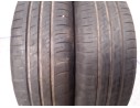 Recambio de neumatico pareja para neumaticos reutilizados - referencia OEM IAM 185651588H GOODYEAR 185/65/15/88H