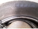 Recambio de neumatico pareja para neumaticos reutilizados - referencia OEM IAM 185651588H GOODYEAR 185/65/15/88H