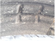 Recambio de plastico pase rueda del. dch. para audi q3 (8ub, 8ug) 2.0 tdi referencia OEM IAM 8U0821172E  