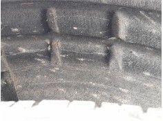 Recambio de plastico pase rueda del. izq. para audi q3 (8ub, 8ug) 2.0 tdi referencia OEM IAM 8U0821171C  