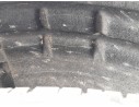 Recambio de plastico pase rueda del. izq. para audi q3 (8ub, 8ug) 2.0 tdi referencia OEM IAM 8U0821171C  
