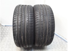 NEUMATICO PAREJA 245401994W GOODYEAR 245/40/19/94W