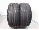 Recambio de neumatico pareja para neumaticos reutilizados - referencia OEM IAM 245401994W GOODYEAR 245/40/19/94W