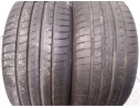 Recambio de neumatico pareja para neumaticos reutilizados - referencia OEM IAM 245401994W GOODYEAR 245/40/19/94W