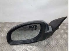 RETROVISOR IZQUIERDO 13253333 352801 ELECTRICO 5 PINES