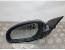 Recambio de retrovisor izquierdo para opel signum cosmo referencia OEM IAM 13253333 352801 ELECTRICO 5 PINES