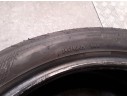 Recambio de neumatico pareja para neumaticos reutilizados - referencia OEM IAM 245401994W GOODYEAR 245/40/19/94W
