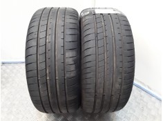 NEUMATICO PAREJA 245401994W GOODYEAR 245/40/19/94W
