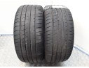 Recambio de neumatico pareja para neumaticos reutilizados - referencia OEM IAM 245401994W GOODYEAR 245/40/19/94W