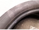 Recambio de neumatico pareja para neumaticos reutilizados - referencia OEM IAM 245401994W GOODYEAR 245/40/19/94W