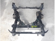 Recambio de puente delantero para bmw x5 (e70) xdrive 40 d referencia OEM IAM 31116779357  