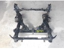 Recambio de puente delantero para bmw x5 (e70) xdrive 40 d referencia OEM IAM 31116779357  