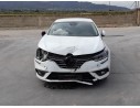 renault megane iv hatchback (b9a/m/n_) del año 2018