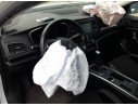 renault megane iv hatchback (b9a/m/n_) del año 2018