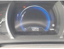 renault megane iv hatchback (b9a/m/n_) del año 2018
