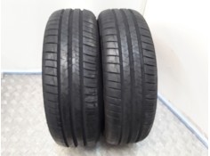 NEUMATICO PAREJA 195651595T MAXXIS 195/65/15/95T