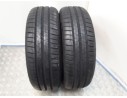 Recambio de neumatico pareja para neumaticos nuevos - referencia OEM IAM 195651595T MAXXIS 195/65/15/95T